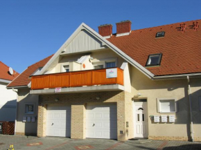 Christian Apartman
